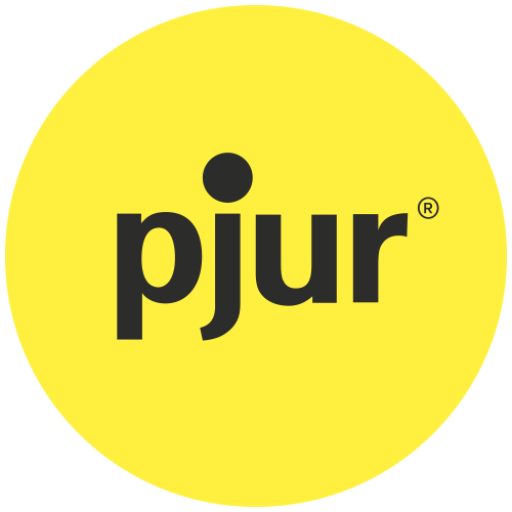 pjur - Instructions for use